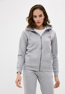 Толстовка Lee Cooper 