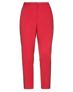 Повседневные брюки Ermanno DI Ermanno Scervino