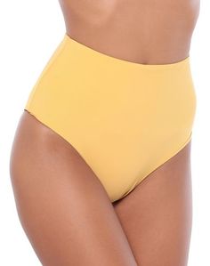 Плавки Anemone