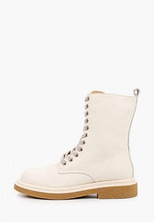 Ботинки Sprincway 