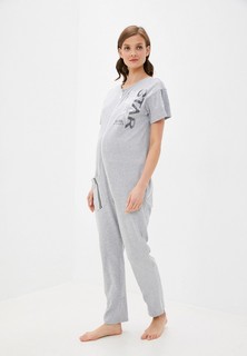 Комбинезон домашний All Mixes 