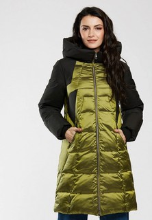 Куртка утепленная Dimma D`Imma 