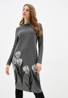 Платье Helmidge 