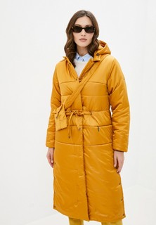 Куртка утепленная Dimma D`Imma 