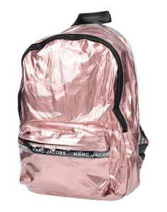 Рюкзаки и сумки на пояс Little Marc Jacobs