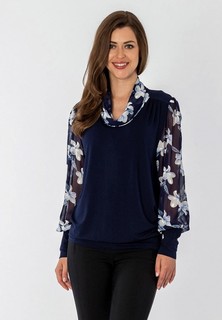 Блуза S&A Style 