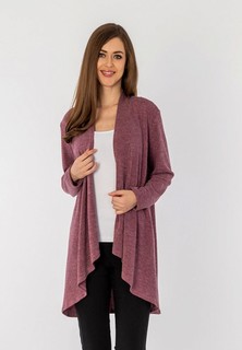 Кардиган S&A Style 