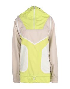 Куртка Adidas