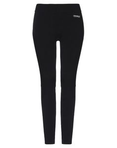 Легинсы Colmar