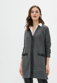 Кардиган Helmidge 