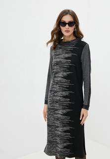 Платье Helmidge 