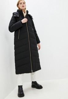 Куртка утепленная Calvin Klein 