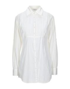 Pубашка Sandro