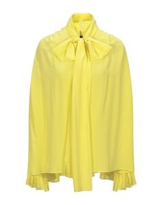 Блузка Brian Dales