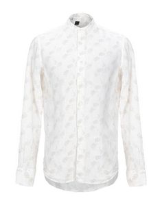 Pубашка Maxi HO