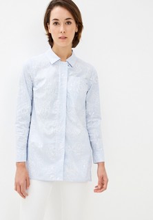 Рубашка Helmidge 
