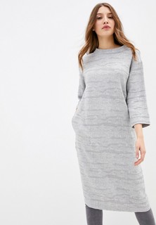 Платье Helmidge 