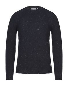 Свитер Carhartt