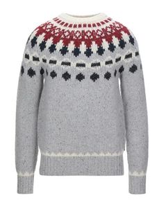 Свитер Woolrich