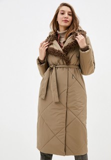 Куртка утепленная Dimma D`Imma 