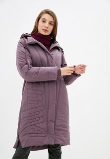 Куртка утепленная Dimma D`Imma 