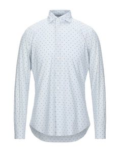 Pубашка Glanshirt