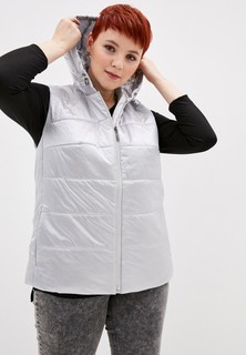 Куртка утепленная Modress 