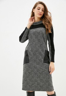 Платье Helmidge 