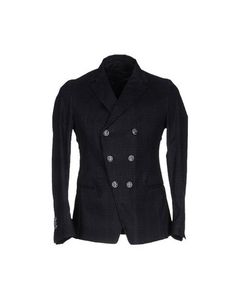 Пиджак Gean LUC Paris