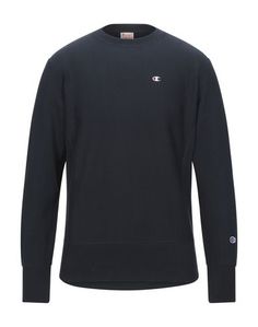 Толстовка Champion Reverse Weave