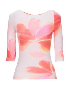 Свитер Blumarine