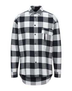 Pубашка Antony Morato