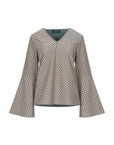 Блузка Dodici22