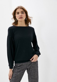 Джемпер Helmidge 