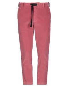 Повседневные брюки ..,Beaucoup