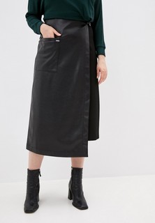 Юбка Helmidge 