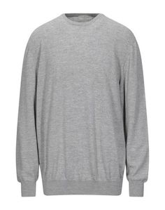 Свитер Panicale