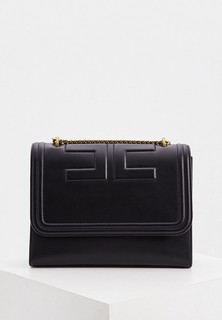 Сумка Elisabetta Franchi 