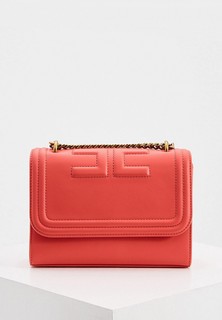Сумка Elisabetta Franchi 