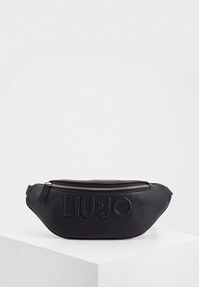 Сумка поясная Liu Jo 