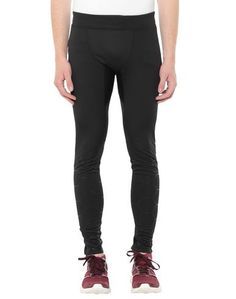 Легинсы Balr.