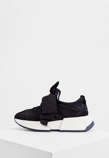 Кроссовки MM6 Maison Margiela 