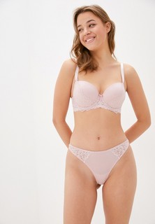 Бюстгальтер Dimanche Lingerie 