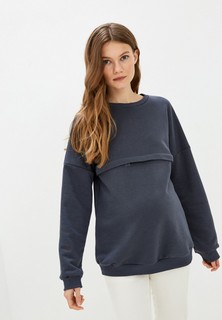 Свитшот Fest ФЭСТ 