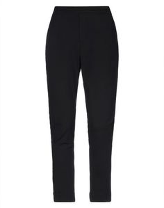 Повседневные брюки Sibel Saral