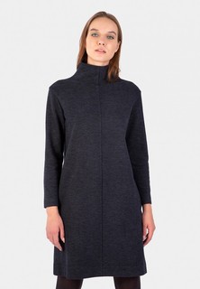 Платье Энсо 