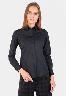 Рубашка Энсо 