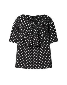 Блузка Marc Jacobs