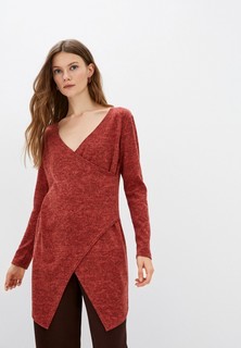 Пуловер Adzhedo 