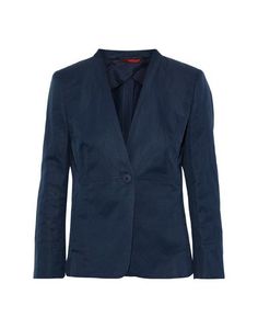 Пиджак Max Mara